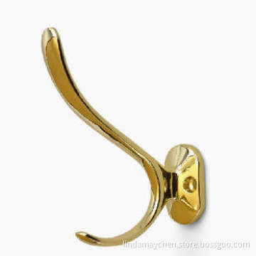 Double Hook (WB0010)